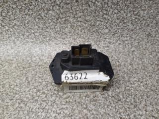 Реостат SUBARU OUTBACK BR9 077800-1070 3 ракурс