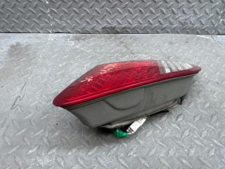 Вставка между стопов левая задняя TOYOTA CROWN GRS180 30-337 5 ракурс