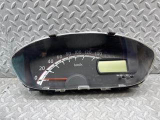 Спидометр DAIHATSU MOVE LA100S 83800-B2A71 1 ракурс