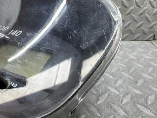 Спидометр DAIHATSU MOVE LA100S 83800-B2A71 4 ракурс