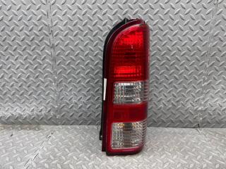 Запчасть стоп-сигнал задний правый SUZUKI EVERY 2006