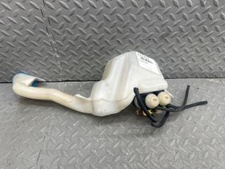 Бачок стеклоомывателя HONDA LIFE JC1 P07A 3 ракурс