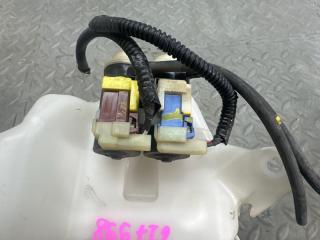 Бачок стеклоомывателя HONDA LIFE JC1 P07A 4 ракурс