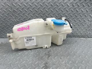 Бачок стеклоомывателя SUZUKI ALTO HA23S 38830-76G0 2 ракурс