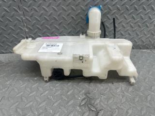 Бачок стеклоомывателя SUZUKI ALTO HA23S 38830-76G0 4 ракурс