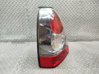 Стоп-сигнал левый задний SUBARU FORESTER SG5 EJ203HPRHE 220-20892 3 ракурс