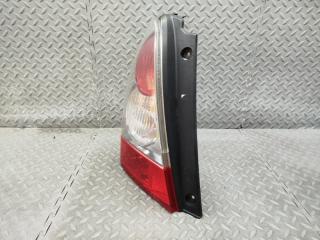Стоп-сигнал левый задний SUBARU FORESTER SG5 EJ203HPRHE 220-20892 4 ракурс