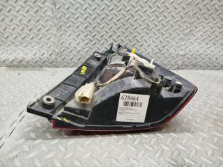 Стоп-сигнал левый задний SUBARU FORESTER SG5 EJ203HPRHE 220-20892 5 ракурс