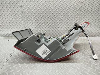 Стоп-сигнал левый задний NISSAN SYLPHY TB17 MRA8DE P8973 4 ракурс