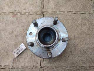 Ступица задняя VOLVO V40 MV48 (MB4164T) B4164T 2 ракурс