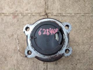 Ступица задняя VOLVO V40 MV48 (MB4164T) B4164T 4 ракурс