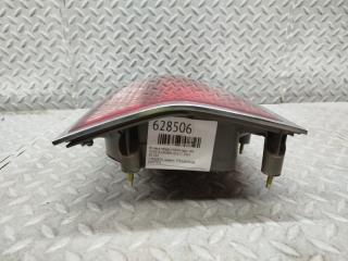 Вставка между стопов левая задняя TOYOTA CROWN JZS171 30-293 4 ракурс