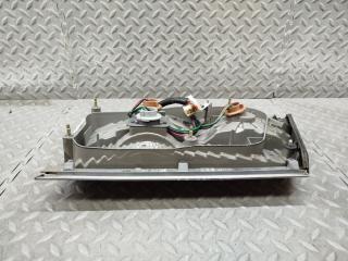 Вставка между стопов левая задняя TOYOTA CROWN JZS171 30-293 5 ракурс