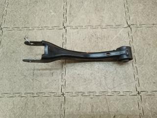 Рычаг правый задний SUBARU LEVORG VM4 FB16ESZH5A 1 ракурс