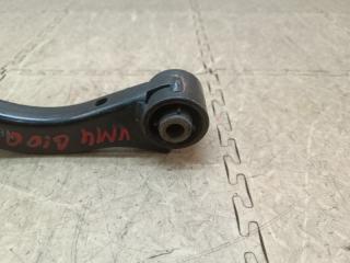Рычаг правый задний SUBARU LEVORG VM4 FB16ESZH5A 3 ракурс