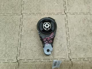 Запчасть подушка двигателя CITROEN DS4 2017