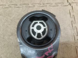 Подушка двигателя CITROEN DS4 NX AH02 (DW10CTED4) ASF00562 2 ракурс Подушка двигателя CITROEN DS4 NX AH02 (DW10CTED4) ASF00562 2 ракурс
