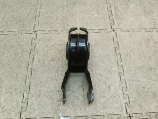 Подушка двигателя CITROEN DS4 NX AH02 (DW10CTED4) ASF00562 3 ракурс Подушка двигателя CITROEN DS4 NX AH02 (DW10CTED4) ASF00562 3 ракурс