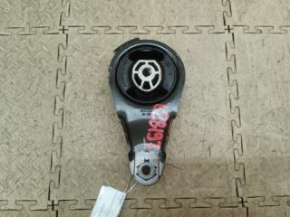 Подушка двигателя CITROEN DS4 NX AH02 (DW10CTED4) ASF00562 4 ракурс Подушка двигателя CITROEN DS4 NX AH02 (DW10CTED4) ASF00562 4 ракурс