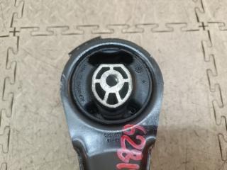 Подушка двигателя CITROEN DS4 NX AH02 (DW10CTED4) ASF00562 5 ракурс Подушка двигателя CITROEN DS4 NX AH02 (DW10CTED4) ASF00562 5 ракурс