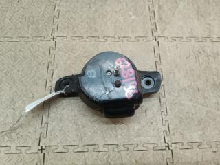 Подушка двигателя правая передняя SUBARU IMPREZA GJ3 FB16ASZH6A 41022FJ010 1 ракурс