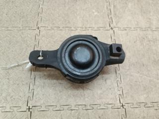 Подушка двигателя правая передняя SUBARU IMPREZA GJ3 FB16ASZH6A 41022FJ010 2 ракурс