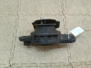 Подушка двигателя правая передняя SUBARU IMPREZA GJ3 FB16ASZH6A 41022FJ010 3 ракурс