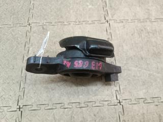 Подушка двигателя правая передняя SUBARU IMPREZA GJ3 FB16ASZH6A 41022FJ010 4 ракурс