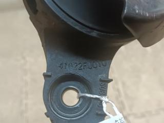 Подушка двигателя правая передняя SUBARU IMPREZA GJ3 FB16ASZH6A 41022FJ010 5 ракурс