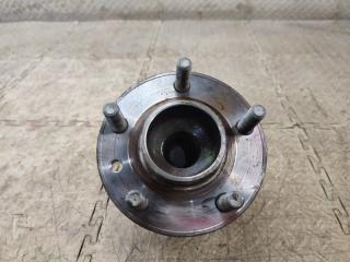 Ступица задняя VOLVO V40 2015