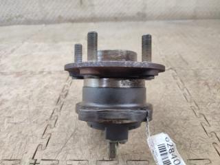 Ступица задняя VOLVO V40 MV48 (MB4164T) B4164T 2 ракурс