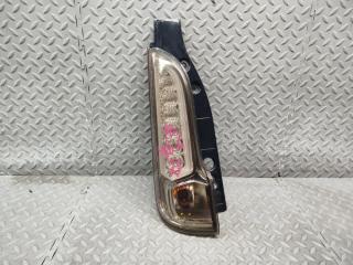 Запчасть стоп-сигнал задний левый SUZUKI SPACIA 2013