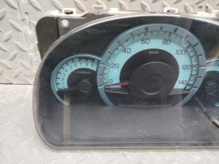 Спидометр SUZUKI ALTO HA35S R06A 34100-62P12 2 ракурс Спидометр SUZUKI ALTO HA35S R06A 34100-62P12 2 ракурс