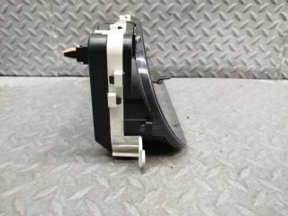 Спидометр SUZUKI ALTO HA35S R06A 34100-62P12 4 ракурс Спидометр SUZUKI ALTO HA35S R06A 34100-62P12 4 ракурс