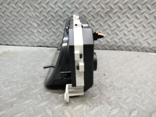 Спидометр SUZUKI ALTO HA35S R06A 34100-62P12 5 ракурс Спидометр SUZUKI ALTO HA35S R06A 34100-62P12 5 ракурс