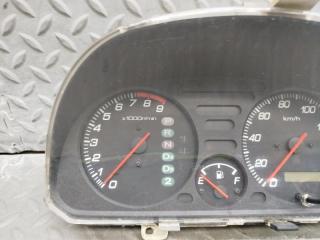Спидометр HONDA VAMOS HM2 E07Z 78100-S9T-N030 2 ракурс