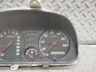 Спидометр HONDA VAMOS HM2 E07Z 78100-S9T-N030 3 ракурс