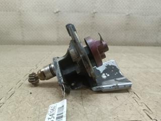 Трамблер TOYOTA CHASER JZX81 1JZ-GE 19100-46010 2 ракурс
