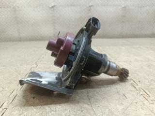 Трамблер TOYOTA CHASER JZX81 1JZ-GE 19100-46010 5 ракурс