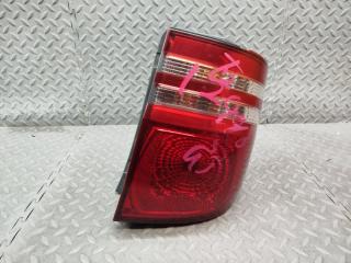 Фото запчасти стоп-сигнал задний правый TOYOTA ALPHARD 2007 контрактная запчасть Запчасть стоп-сигнал задний правый TOYOTA ALPHARD 2007