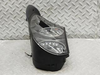 Спидометр BMW 3-SERIES E90 N46B20BD 9166829-03 3 ракурс