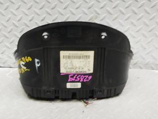 Спидометр BMW 3-SERIES E90 N46B20BD 9166829-03 5 ракурс