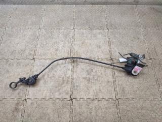 Запчасть регулятор давления тормозов задний TOYOTA TOWN ACE NOAH 1997