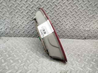 Вставка между стопов правая задняя TOYOTA CROWN GRS180 30-337 2 ракурс