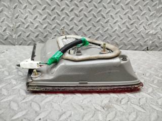 Вставка между стопов правая задняя TOYOTA CROWN GRS180 30-337 4 ракурс
