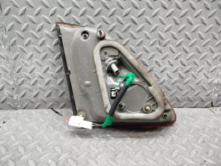 Вставка между стопов правая задняя TOYOTA CROWN GRS180 30-337 5 ракурс