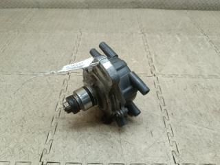 Трамблер MAZDA SENTIA HD5S J5-DE JE4818200 1 ракурс
