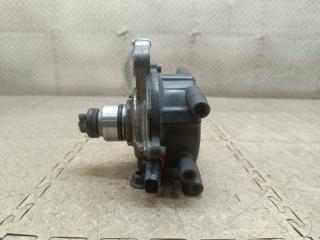 Трамблер MAZDA SENTIA HD5S J5-DE JE4818200 2 ракурс