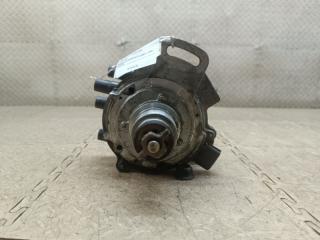 Трамблер MAZDA SENTIA HD5S J5-DE JE4818200 3 ракурс
