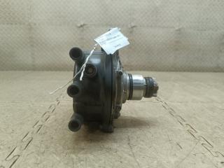 Трамблер MAZDA SENTIA HD5S J5-DE JE4818200 5 ракурс